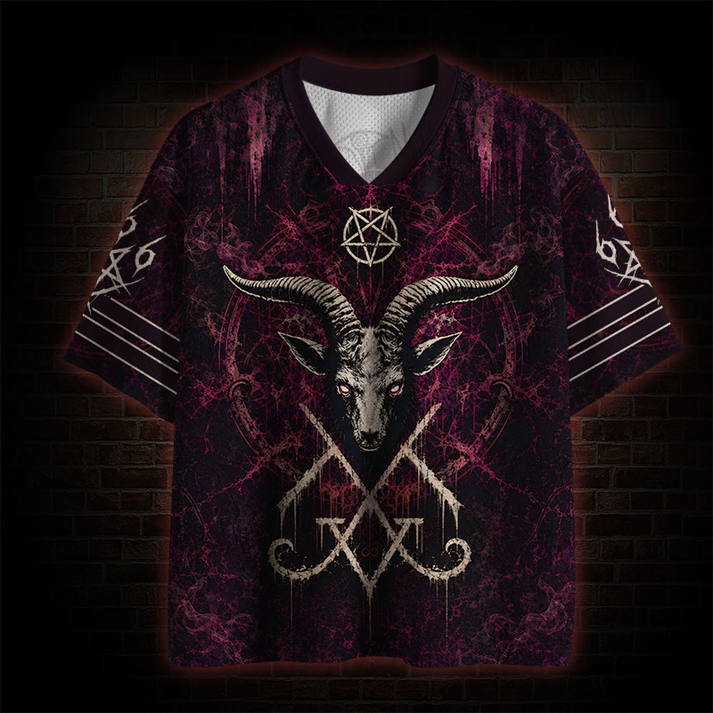 Street Fashion News - 2026 新しい北欧神話テーマスポーツファッション半袖 V ネックストリートビュー服神話ファンギフト Tシャツ