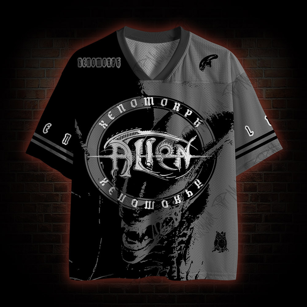 Street Fashion Hot - 売れ筋ストリートファッション速乾メッシュスポーツウェア、大人用Vネック通気性Tシャツ、ファッショナブルなスポーツ＆フィットネスシリーズ