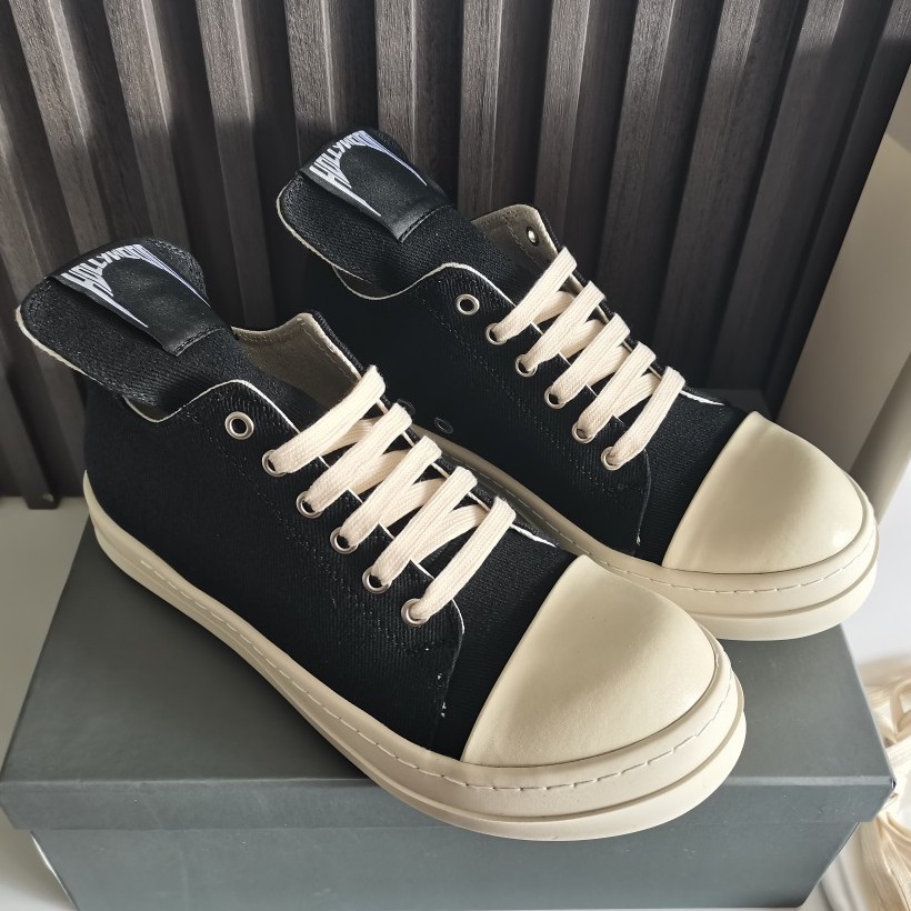 Street Fashion Brand - クラシックブランドカジュアル女性靴高品質デザイナーレディーススニーカーブラックファッションジップストリート厚底高級キャンバスアンクルブーツ