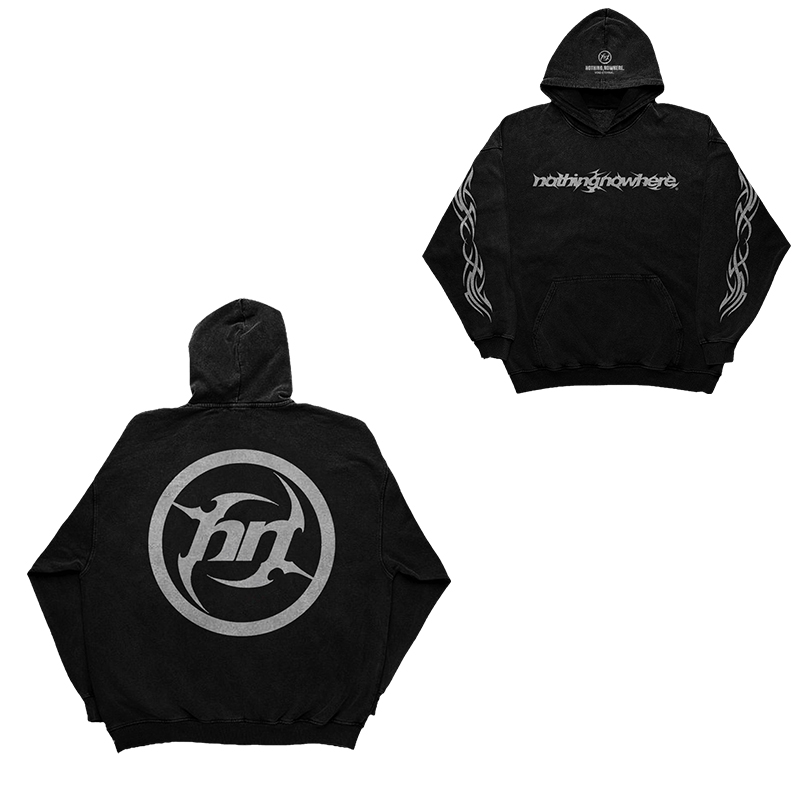 Graphic Hoodie Streetwear - ストリートスタイルスウェットシャツ男性ストリートウェア男の服グラフィックパーカー Y2k 冬メンズパーカー秋服トラックスーツ男性トップス