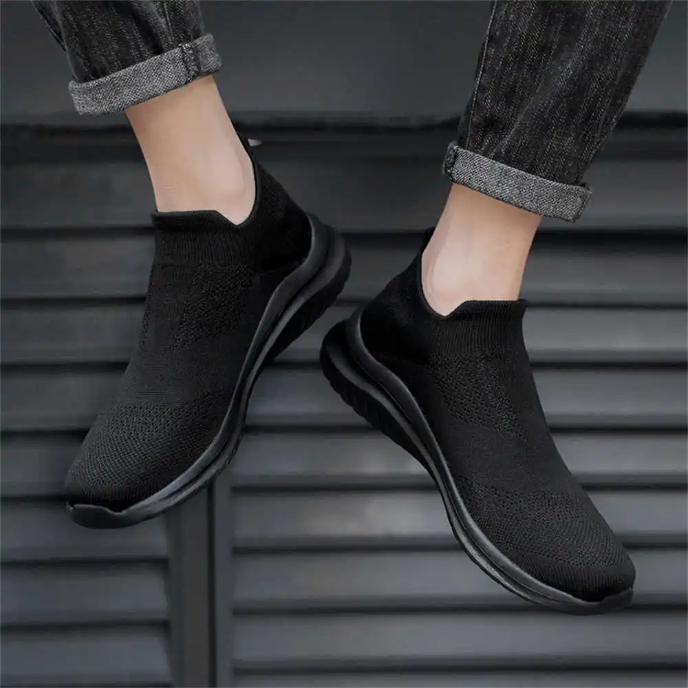 Street Fashion In Vietnam - 男性用ソフトテニスシューズ,白いスニーカー,特別,コスプレ,季節,トレンド,ノベルティ,46,新品,最高品質