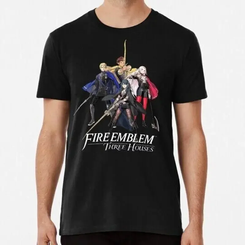 Street Fashion Usa - ファイアーエムブレム 風花雪月 ハウスリーダーズ バイレット 女性 S