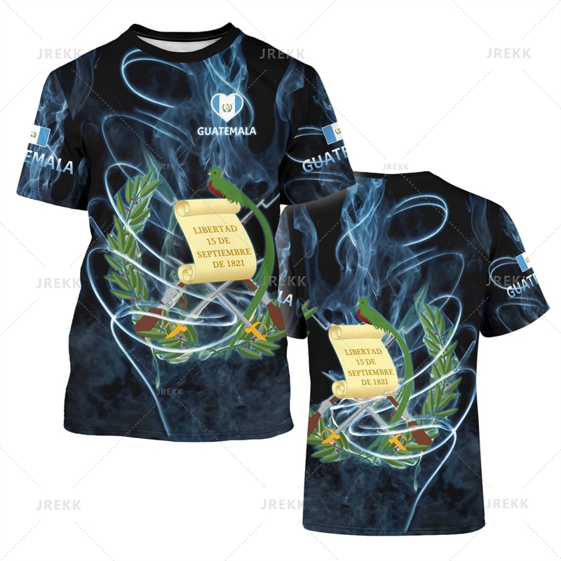 Street Fashion Usa - メンズへそフラッグ柄Tシャツ,3Dプリント,半袖,カジュアルスポーツトップ,ラウンドネックTシャツ,夏のストリートウェア