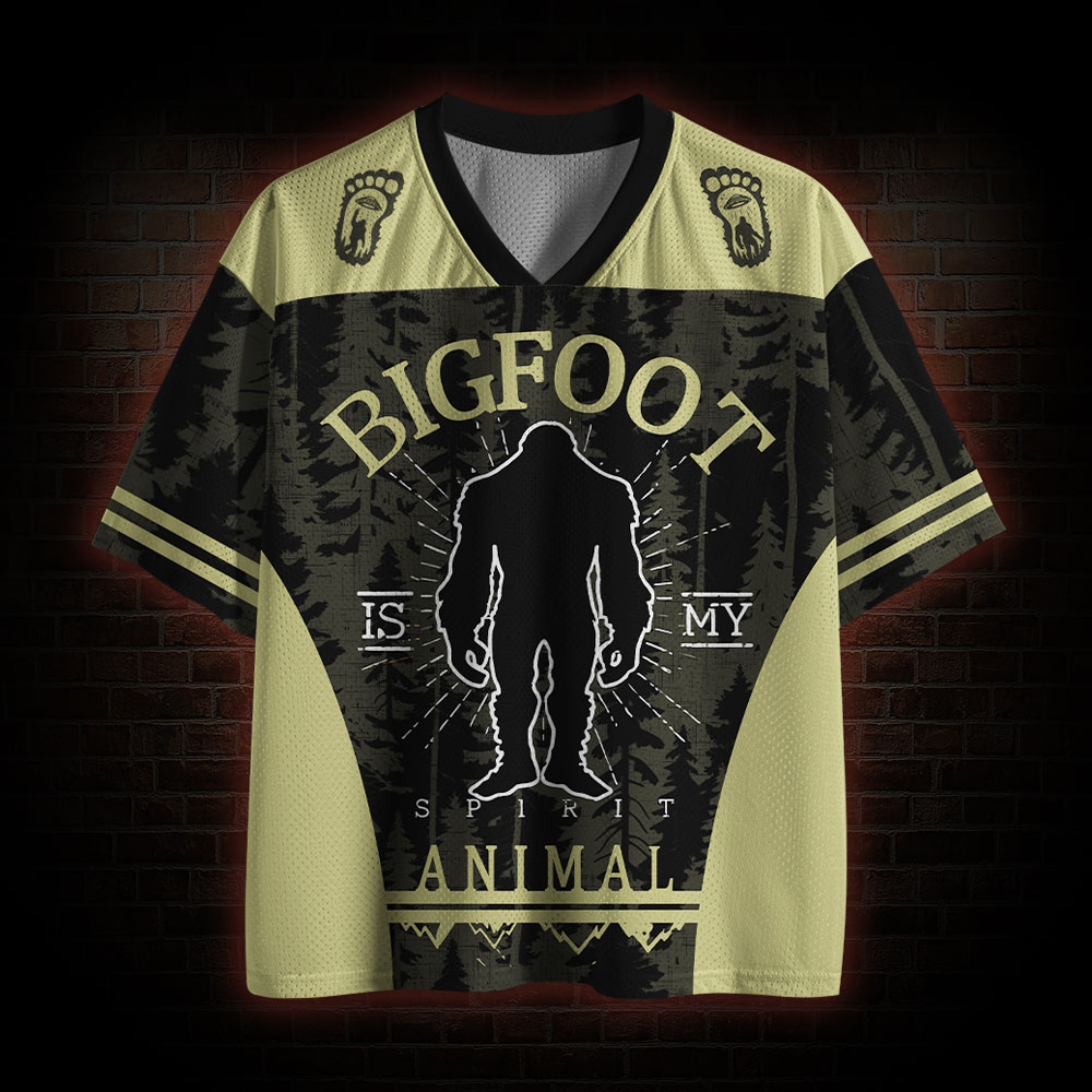 Street Fashion Hot - 売れ筋ストリートファッション速乾メッシュスポーツウェア、大人用Vネック通気性Tシャツ、ファッショナブルなスポーツ＆フィットネスシリーズ