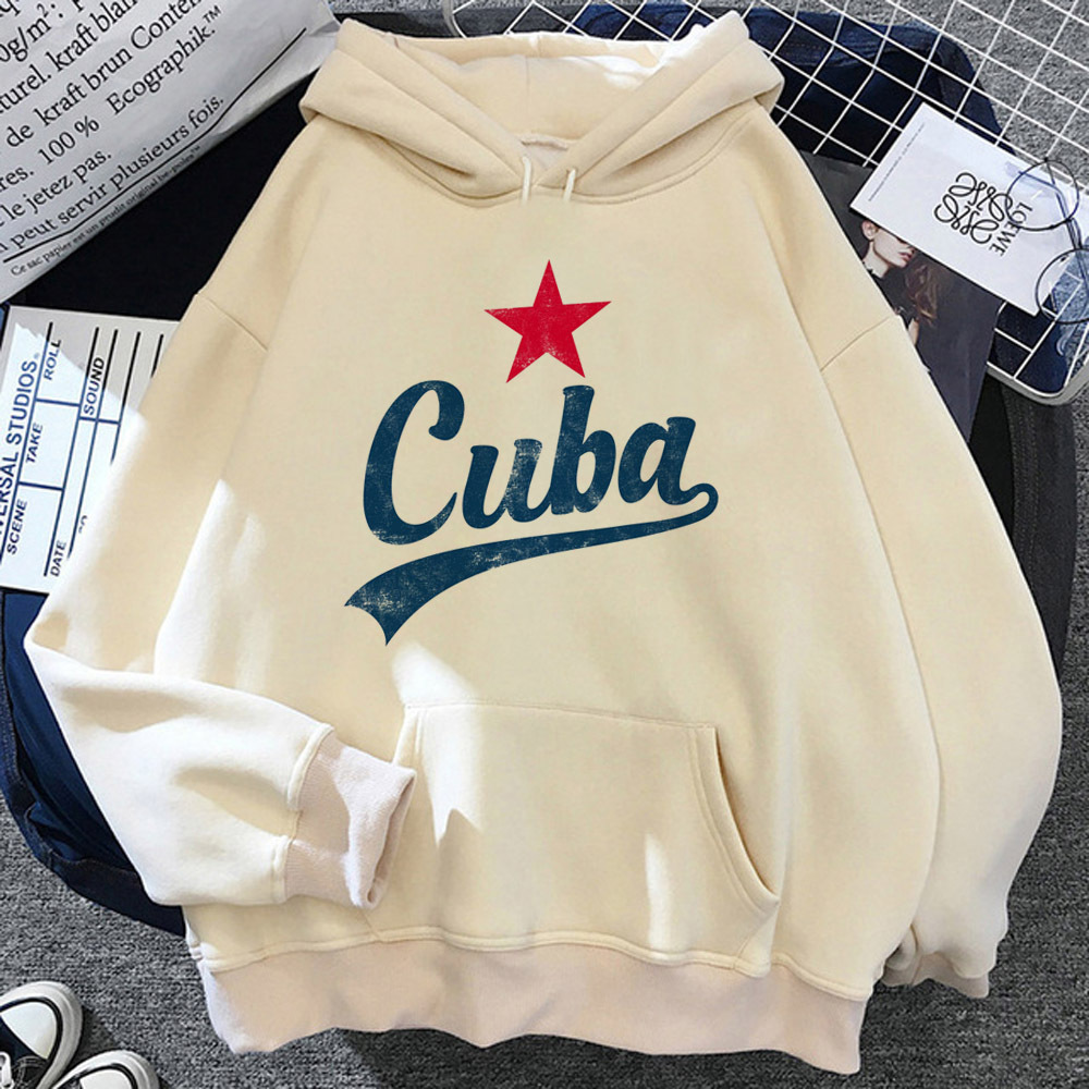Graphic Hoodie Streetwear - ティーンエイジャーのためのアニメグラフィックパーカー、カジュアルなストリートウェア、冬のスウェットシャツ、モダンなスタイル、特大のパーカー、エレガントな日本のストリートウェア