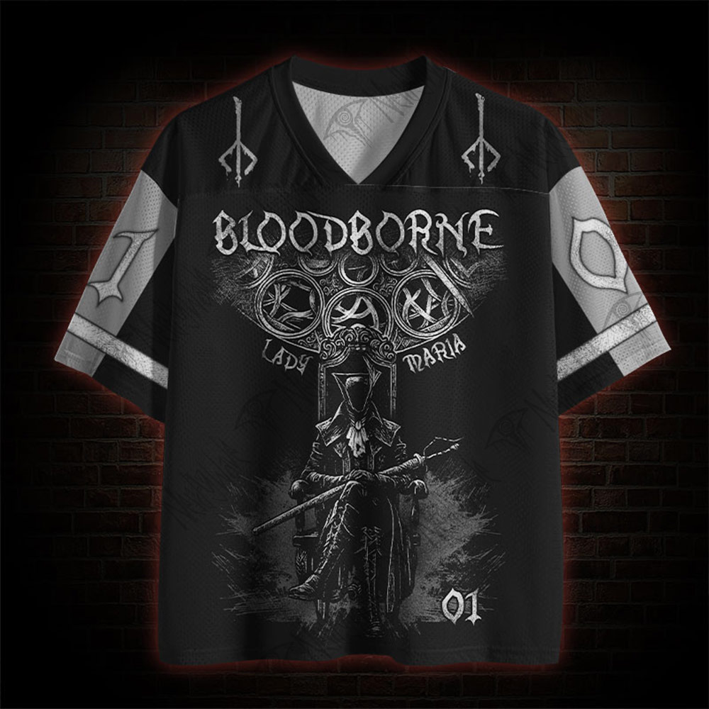 Street Fashion Hot - 売れ筋ストリートファッション速乾メッシュスポーツウェア、大人用Vネック通気性Tシャツ、ファッショナブルなスポーツ＆フィットネスシリーズ