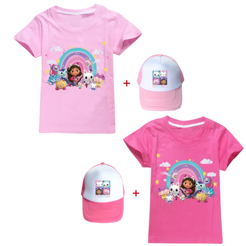 キャンディ 2025Gabbys ドールハウス 3D プリン - Street Fashion Hot のレビューと価格