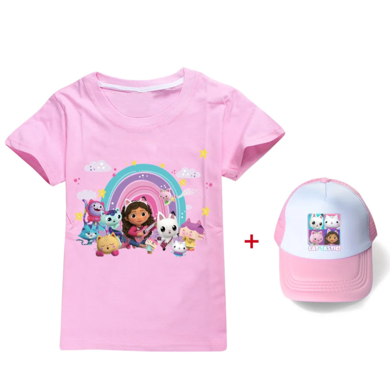 キャンディ 2025Gabbys ドールハウス 3D プリン - Street Fashion Hot のレビューと価格