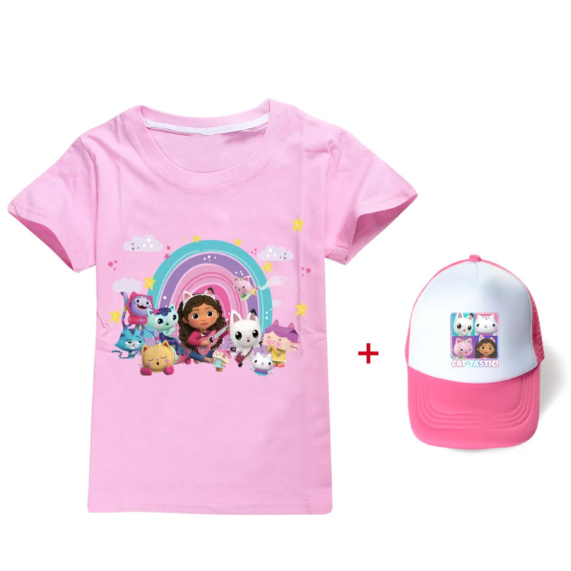 キャンディ 2025Gabbys ドールハウス 3D プリン - Street Fashion Hot のレビューと価格