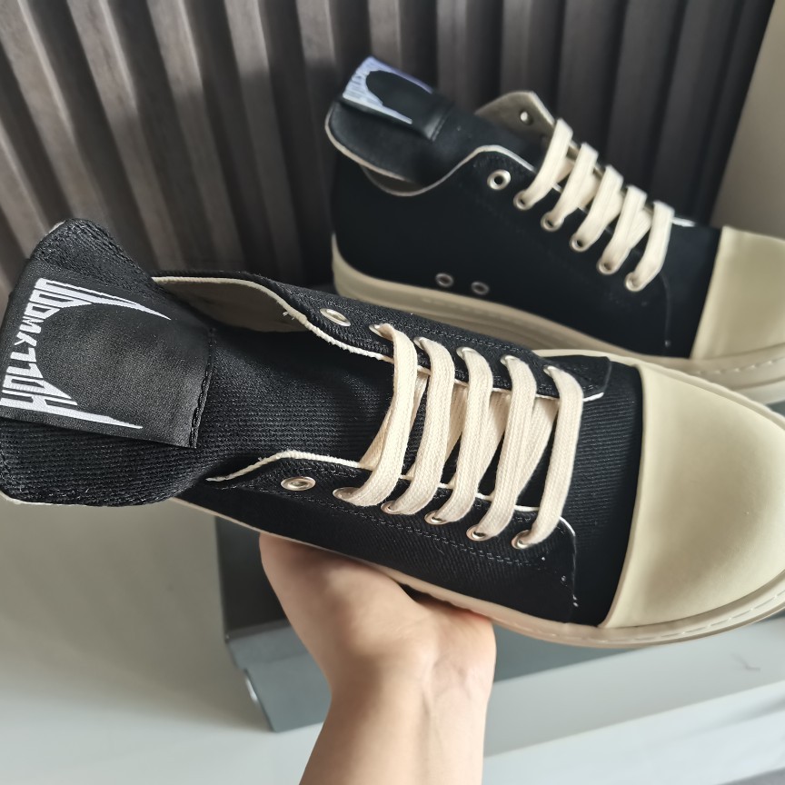 クラシックブランドカジュアル女性靴高品質デザイナーレディース - Street Fashion Brand のレビューと価格