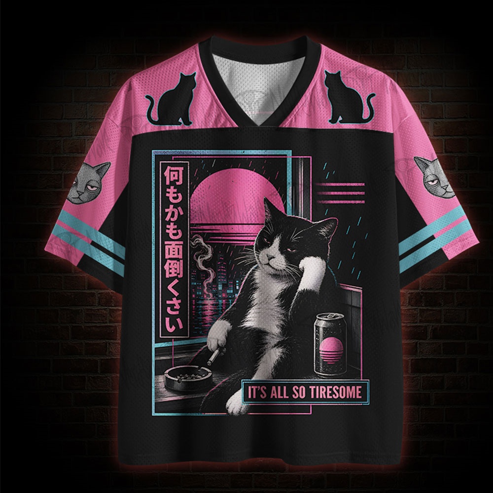 2026 新しい北欧神話テーマスポーツファッション半袖 V  - Street Fashion News のレビューと価格
