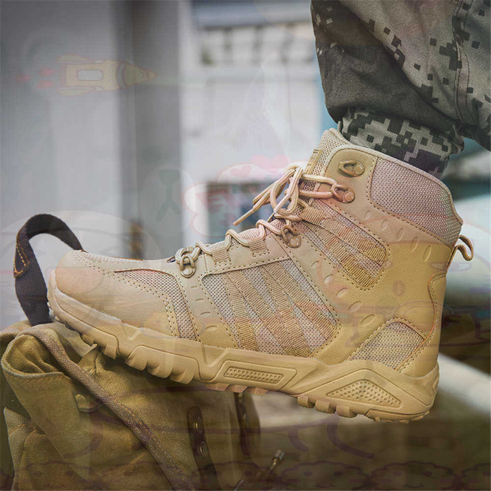 Angle Zimni メンズ 高級シューズ スニーカー テ - Street Fashion For Short Guys のレビューと価格