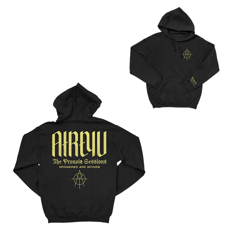 ストリートスタイルスウェットシャツ男性ストリートウェア男の服 - Graphic Hoodie Streetwear のレビューと価格