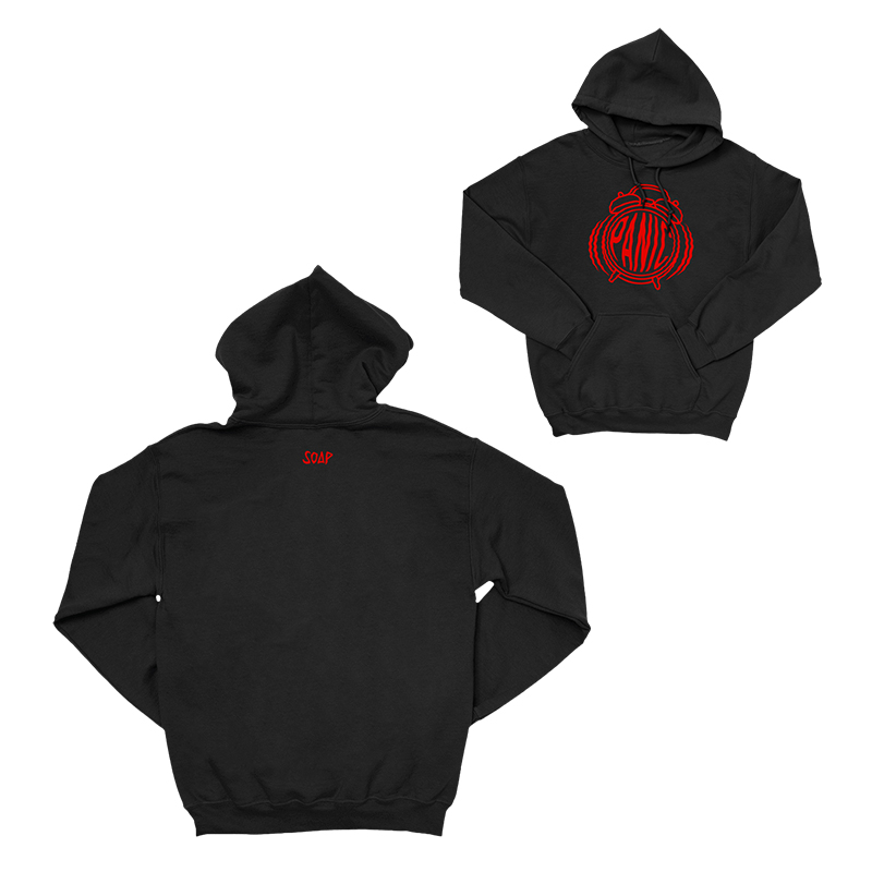 ストリートスタイルスウェットシャツ男性ストリートウェア男の服 - Graphic Hoodie Streetwear のレビューと価格