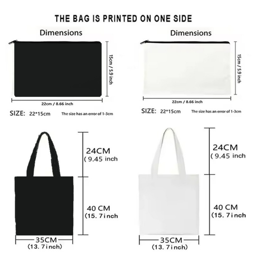 ヴィンテージ ローマ イタリア キャンバス トートバッグ - - Tote Bag Canvas Print のレビューと価格