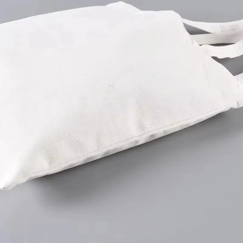 黄色の花柄プリントのトートバッグ、再利用可能なファッショナブ - Tote Bag Canvas Print のレビューと価格