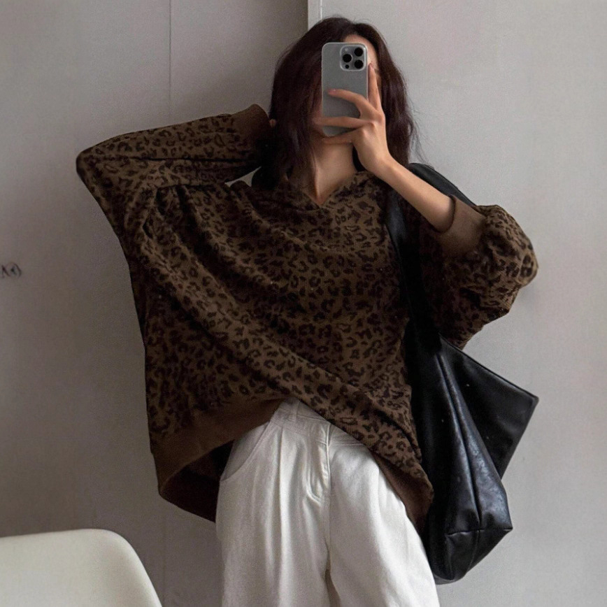 女性ファッション ヴィンテージ 薄手 2026年スタイル 美 - Street Fashion Hot のレビューと価格