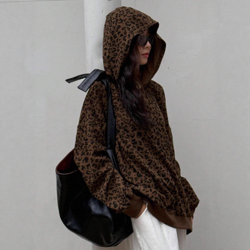 女性ファッション ヴィンテージ 薄手 2026年スタイル 美 - Street Fashion Hot のレビューと価格