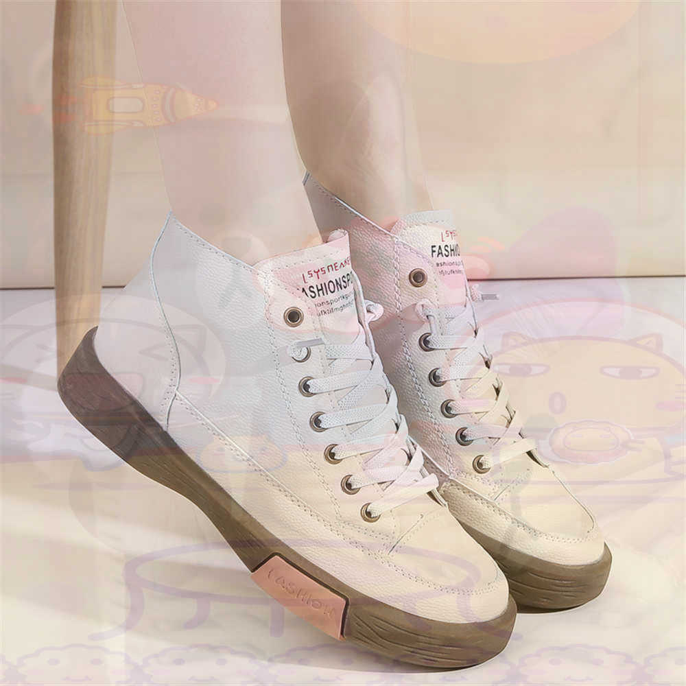 ハイトップ ハイカットはスケートボード ホーム シューズ女性 - Street Fashion For Short Guys のレビューと価格