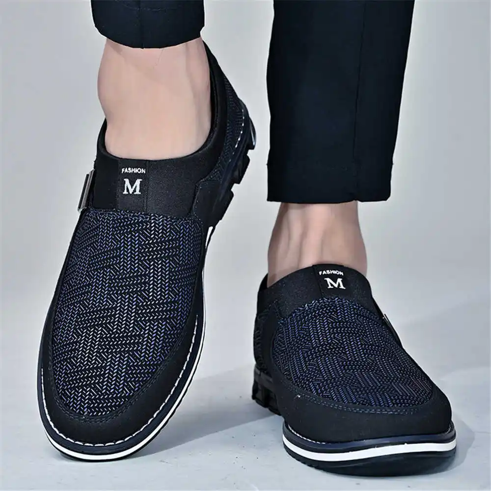 男性と女性のための白いスニーカー,スポーツシューズ,ウォーキ - Street Fashion For Short Guys のレビューと価格