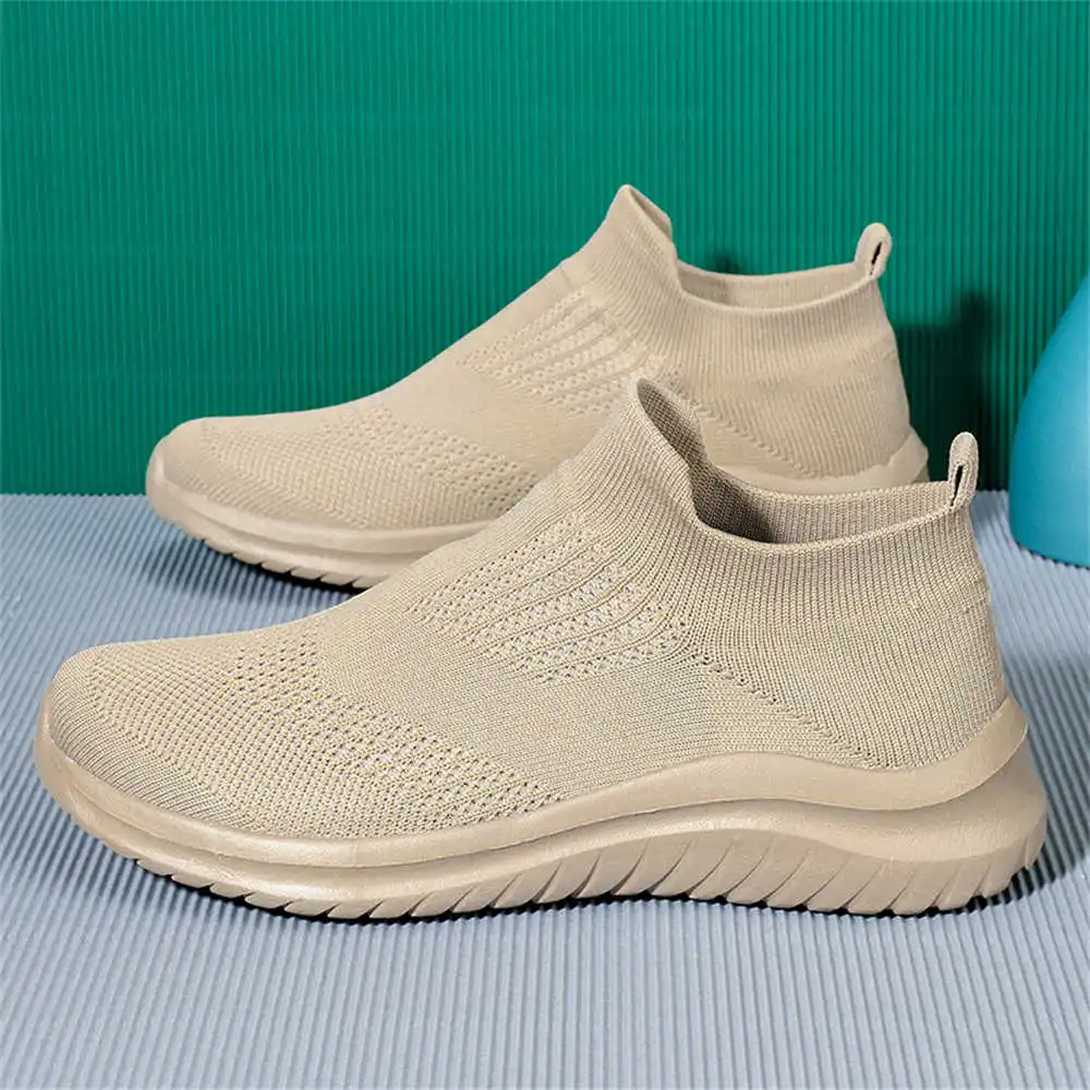 男性用ソフトテニスシューズ,白いスニーカー,特別,コスプレ, - Street Fashion In Vietnam のレビューと価格