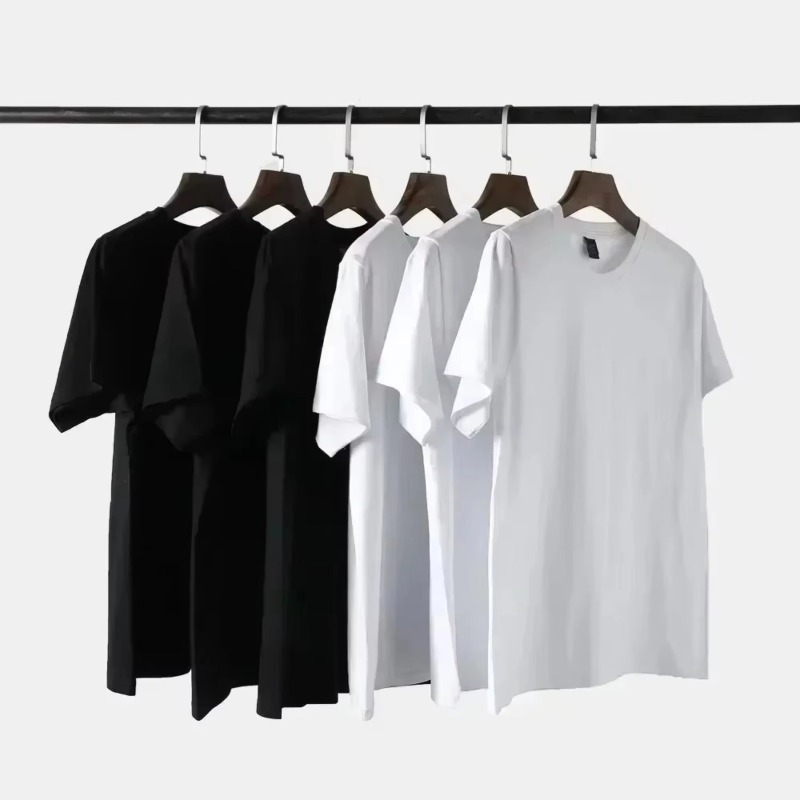 米国ニューヨーク米国シティストリートプリント Tシャツ男性用 - Street Fashion Usa のレビューと価格