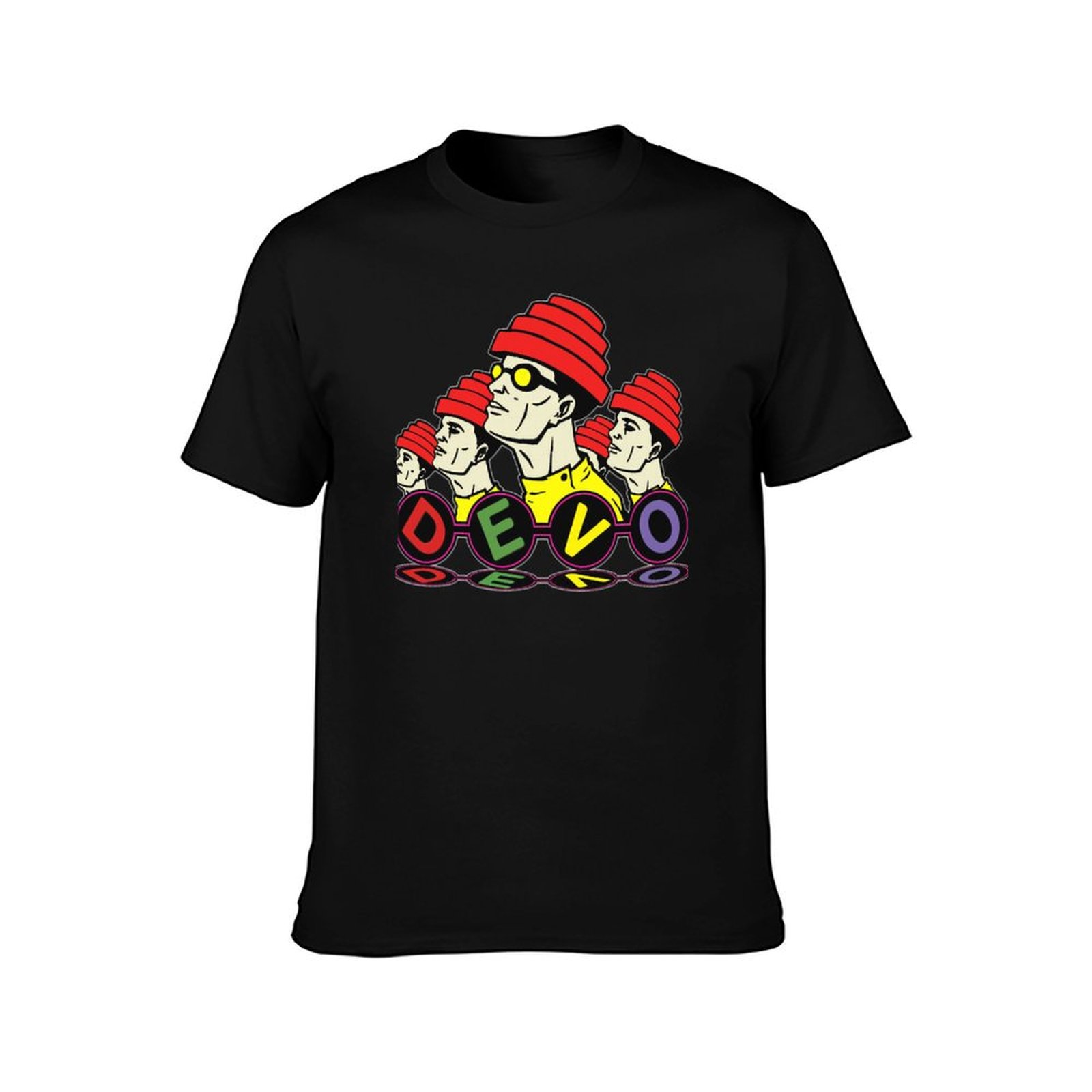 Four Guys Tシャツ ストリートファッション カジュ - Street Fashion For Short Guys のレビューと価格
