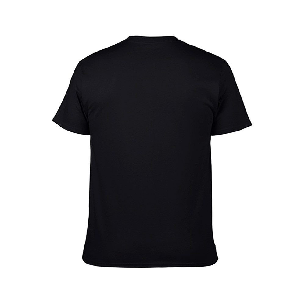 Four Guys Tシャツ ストリートファッション カジュ - Street Fashion For Short Guys のレビューと価格