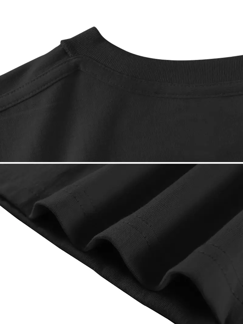 もうお人好しはやめろ！面白いアルファウルフのミーム、狂気の連 - Street Fashion For Short Guys のレビューと価格