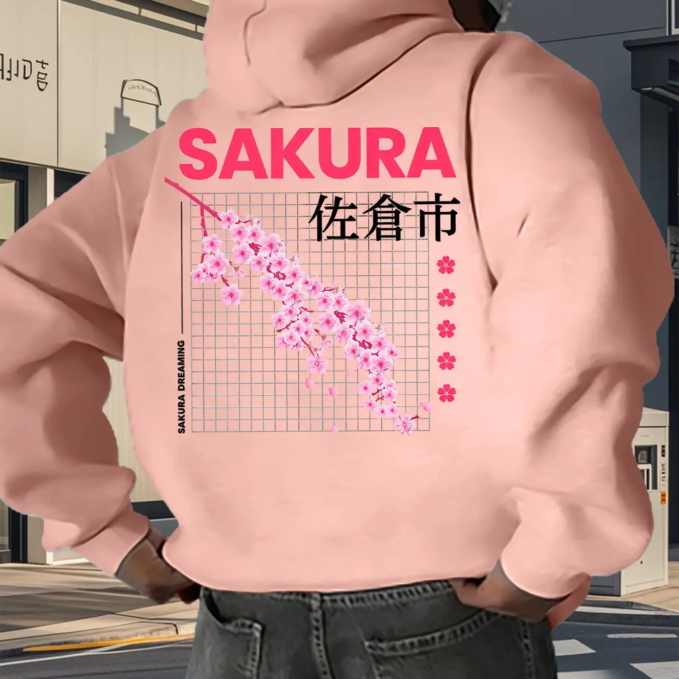 メンズトレンドカジュアルスポーツフーディー、ヨーロッパとアメ - Street Fashion Elements のレビューと価格