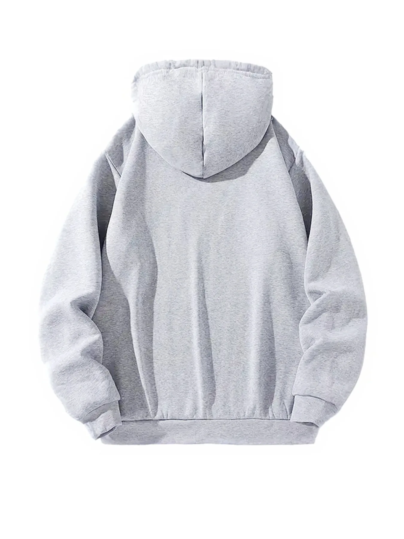 メンズトレンドカジュアルスポーツフーディー、ヨーロッパとアメ - Street Fashion Elements のレビューと価格