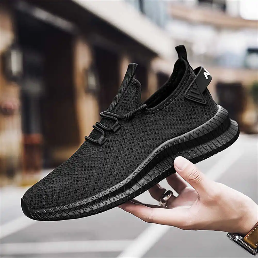 メンズメッシュランニングスニーカー,スポーツシューズ,スノー - Street Fashion In Vietnam のレビューと価格