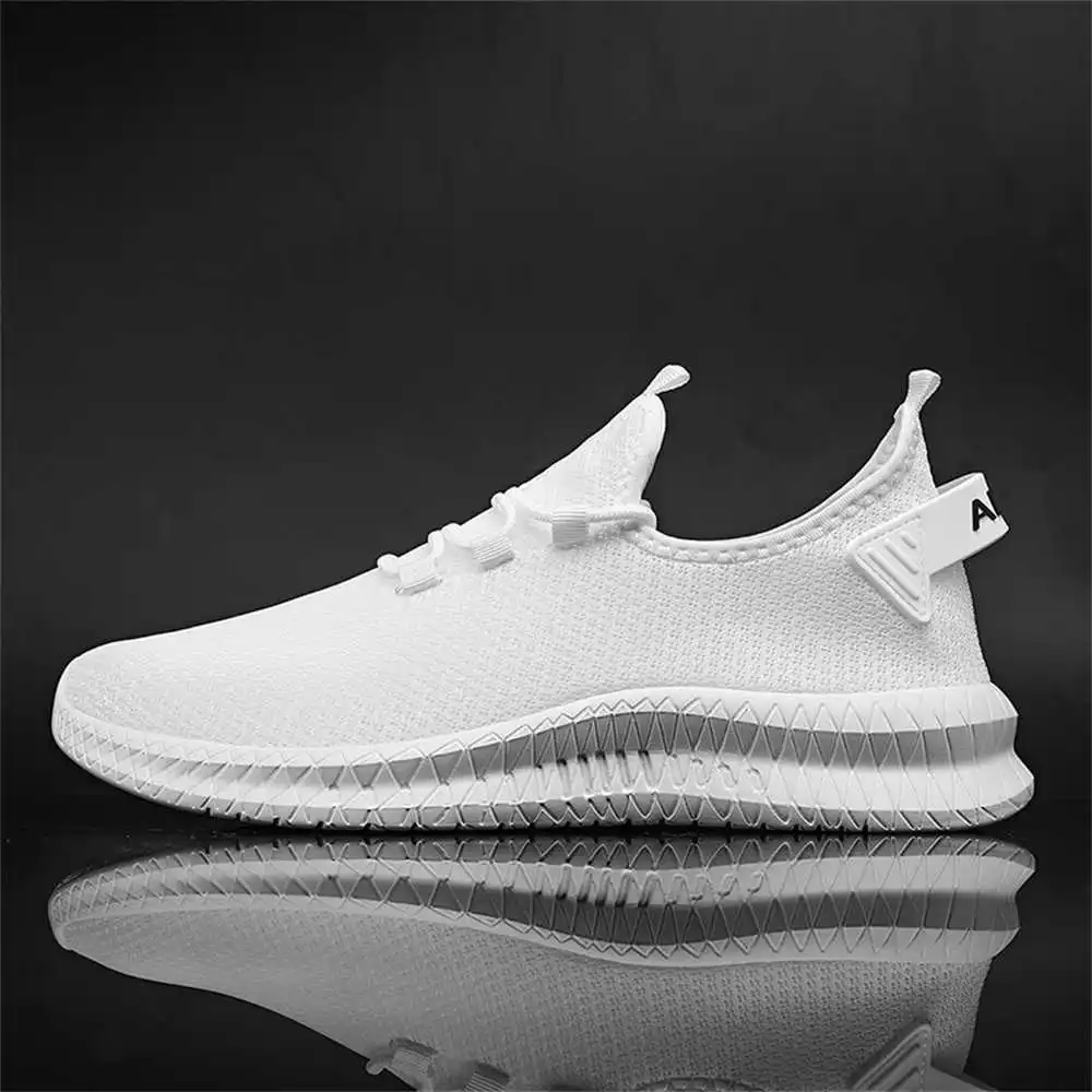 メンズメッシュランニングスニーカー,スポーツシューズ,スノー - Street Fashion In Vietnam のレビューと価格