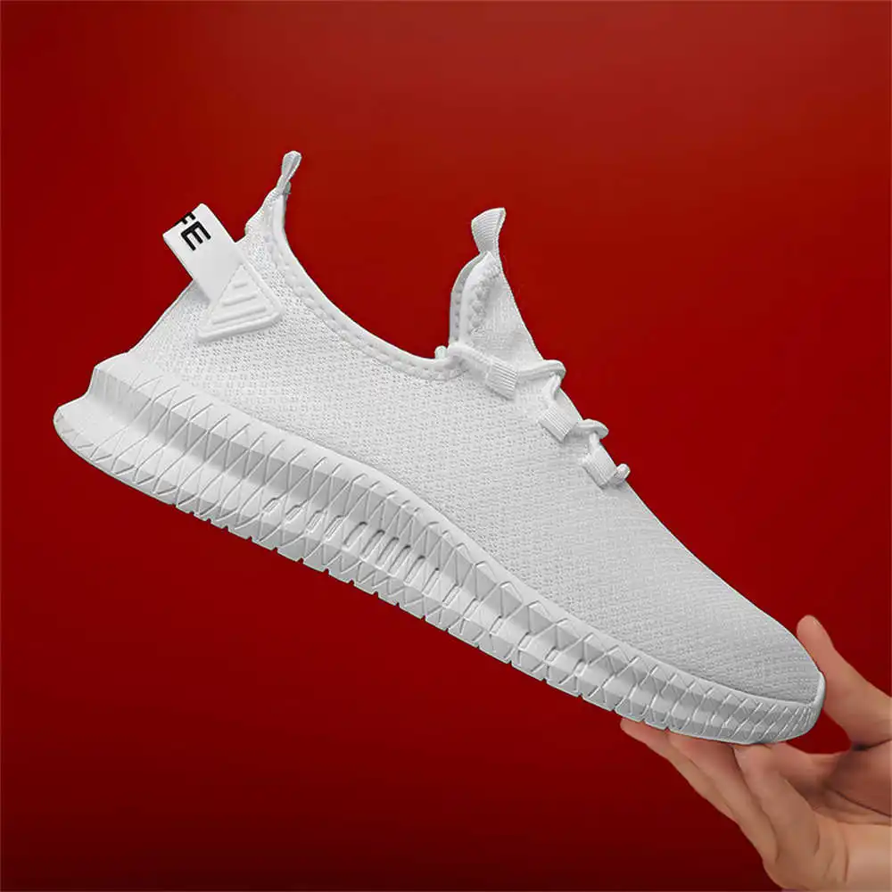 メンズメッシュランニングスニーカー,スポーツシューズ,スノー - Street Fashion In Vietnam のレビューと価格