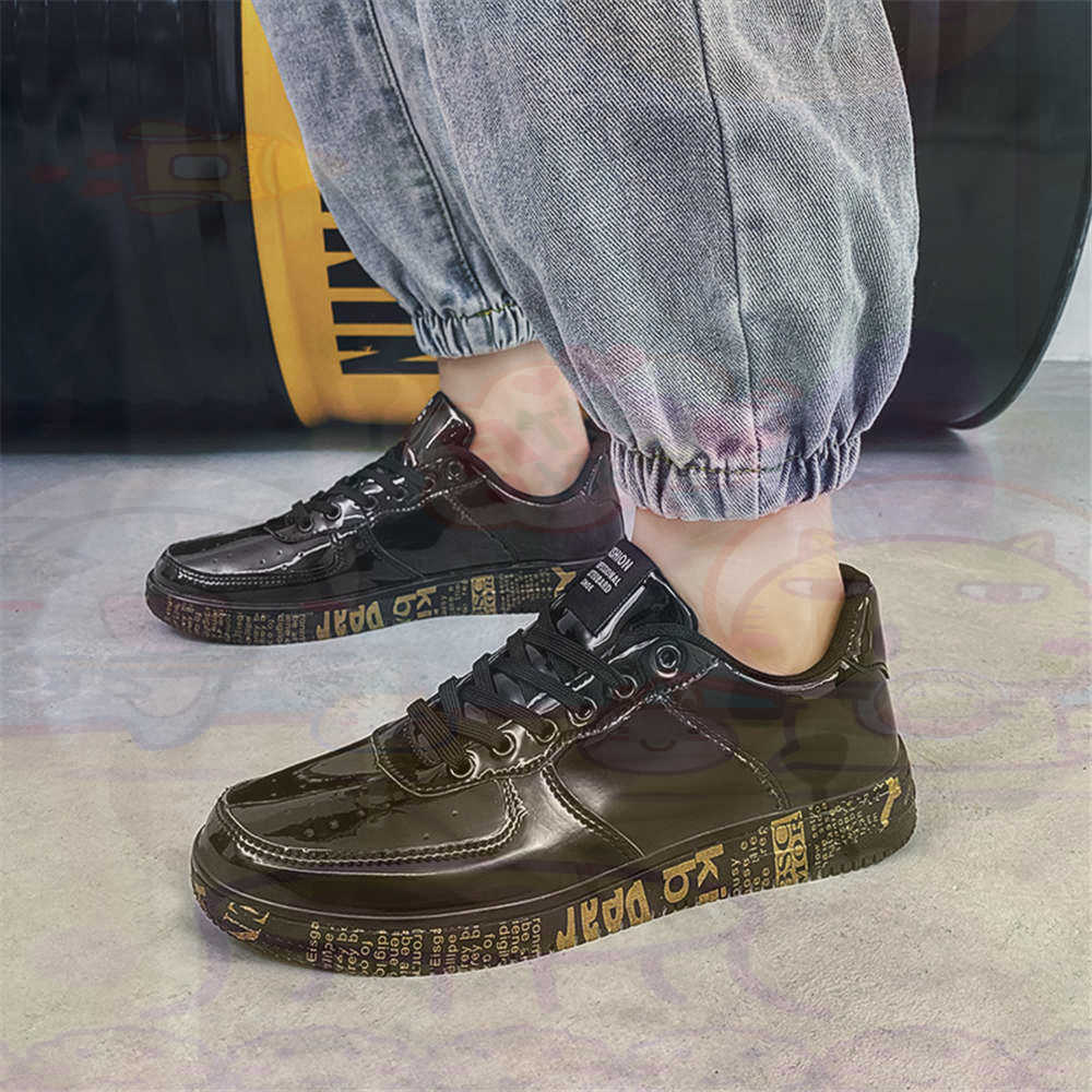 ラウンドフットサイズ 45 スニーカー卸売男バスケットボール - Street Fashion In Vietnam のレビューと価格