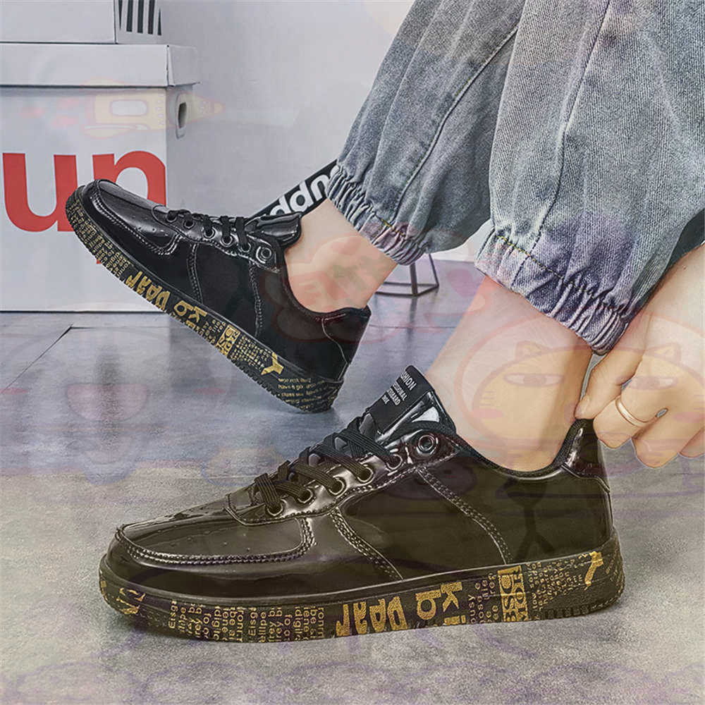 ラウンドフットサイズ 45 スニーカー卸売男バスケットボール - Street Fashion In Vietnam のレビューと価格