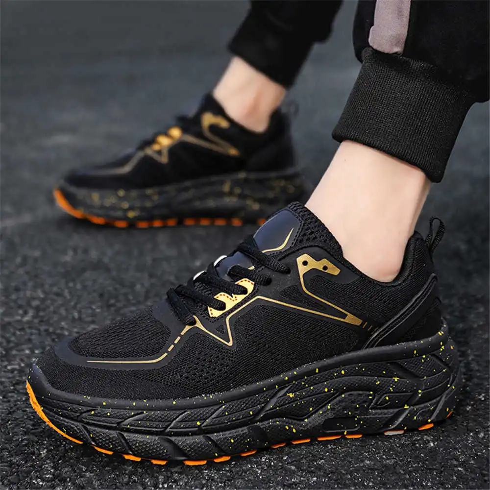 滑りません サイズ 37 靴サイズ 44 テニススニーカー男 - Street Fashion In Vietnam のレビューと価格