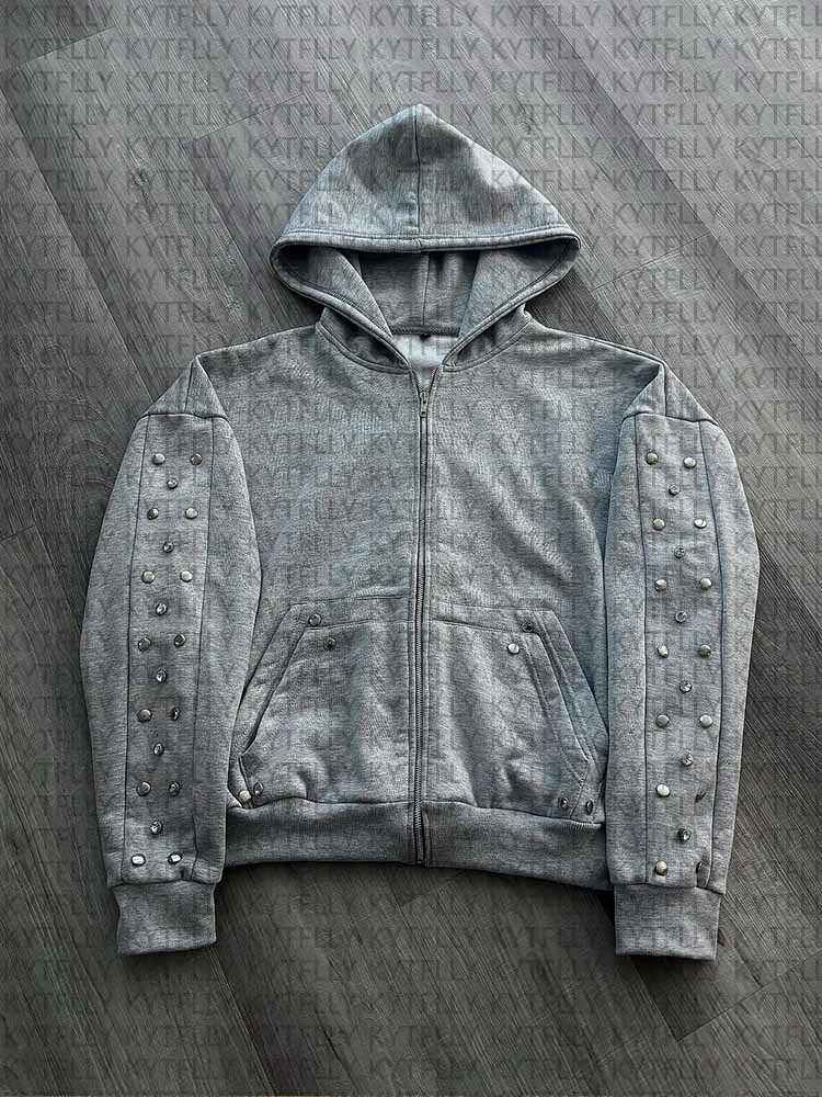 2025秋冬ファッション グレー ホットウォーター ラインス - Street Fashion Fall 2025 のレビューと価格