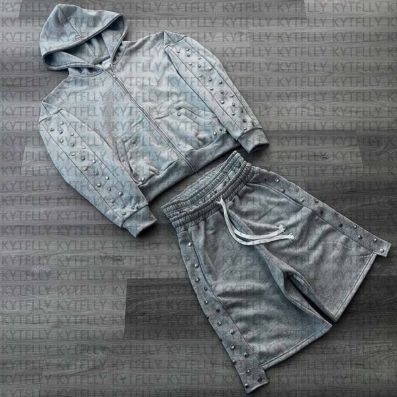 2025秋冬ファッション グレー ホットウォーター ラインス - Street Fashion Fall 2025 のレビューと価格