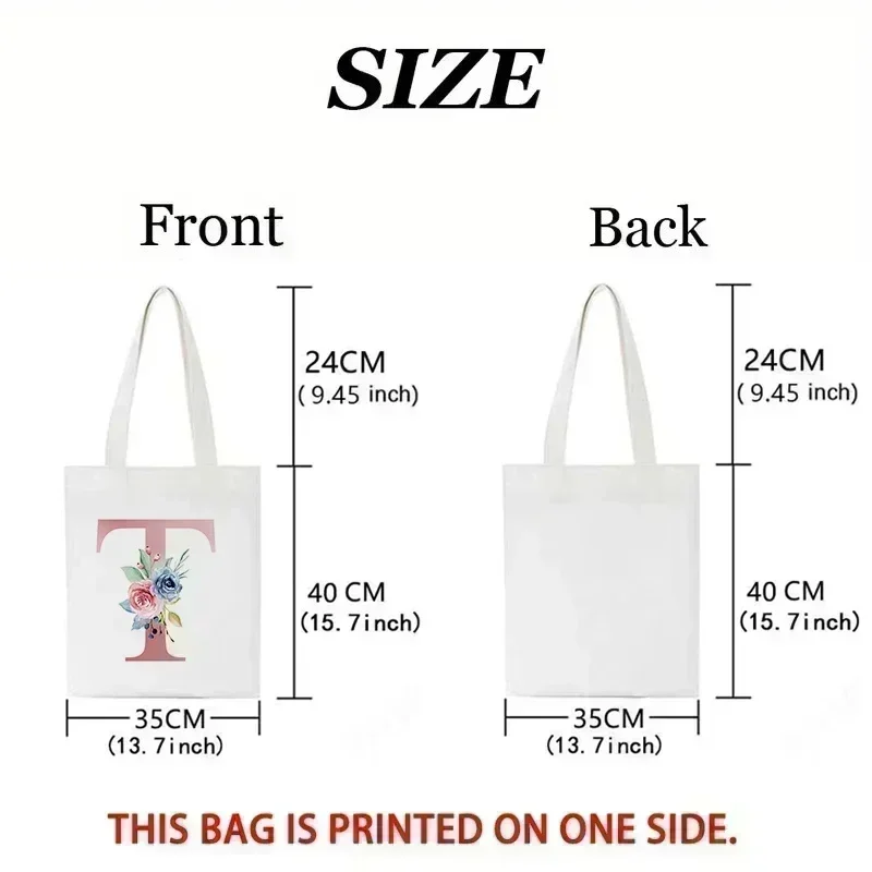 1pc コアラ桜プリントキャンバストートバッグ環境に優しい再 - Tote Bag Canvas Print のレビューと価格