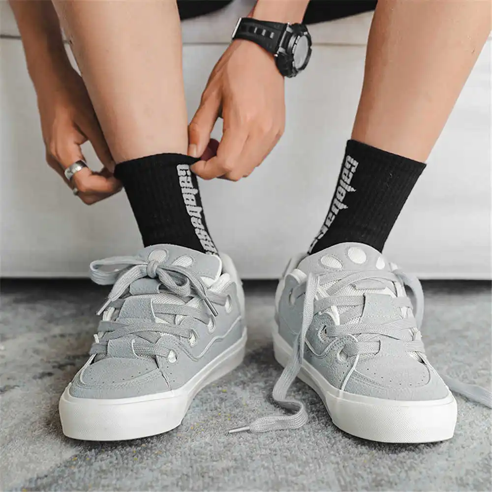 女性用スポーツスニーカー,レース付きスニーカー,ヒップホップ - Street Fashion In Vietnam のレビューと価格