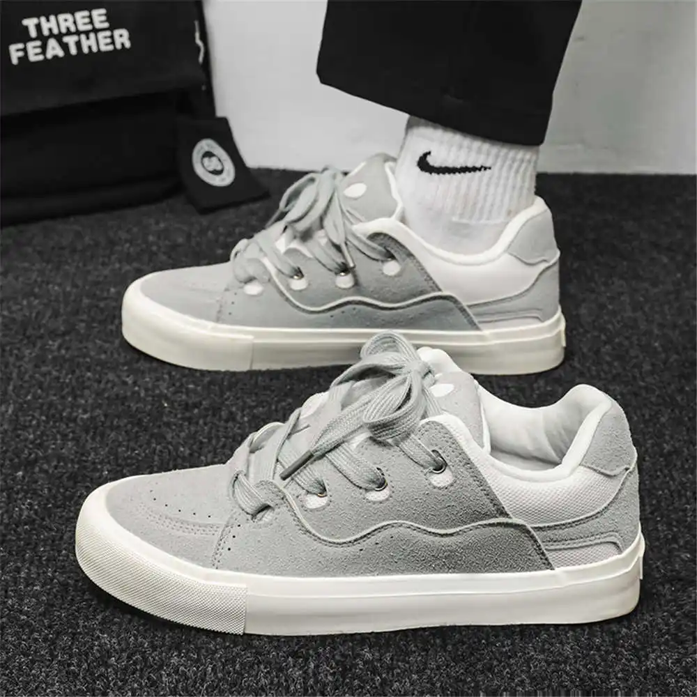 女性用スポーツスニーカー,レース付きスニーカー,ヒップホップ - Street Fashion In Vietnam のレビューと価格