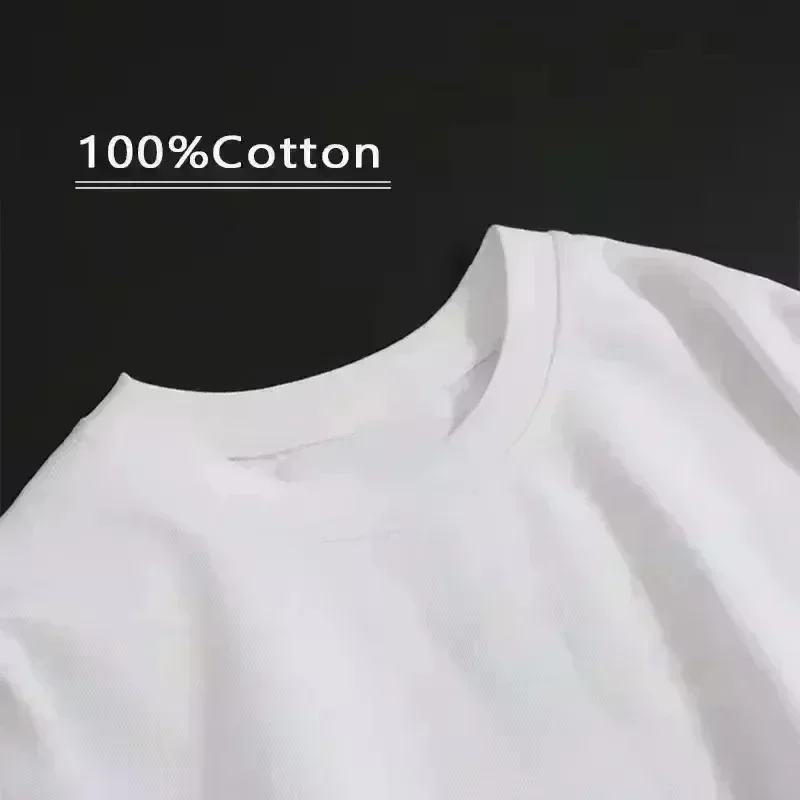 トレンドブランドスタイルメンズファッションTシャツ、アメリカ - Street Fashion Elements のレビューと価格