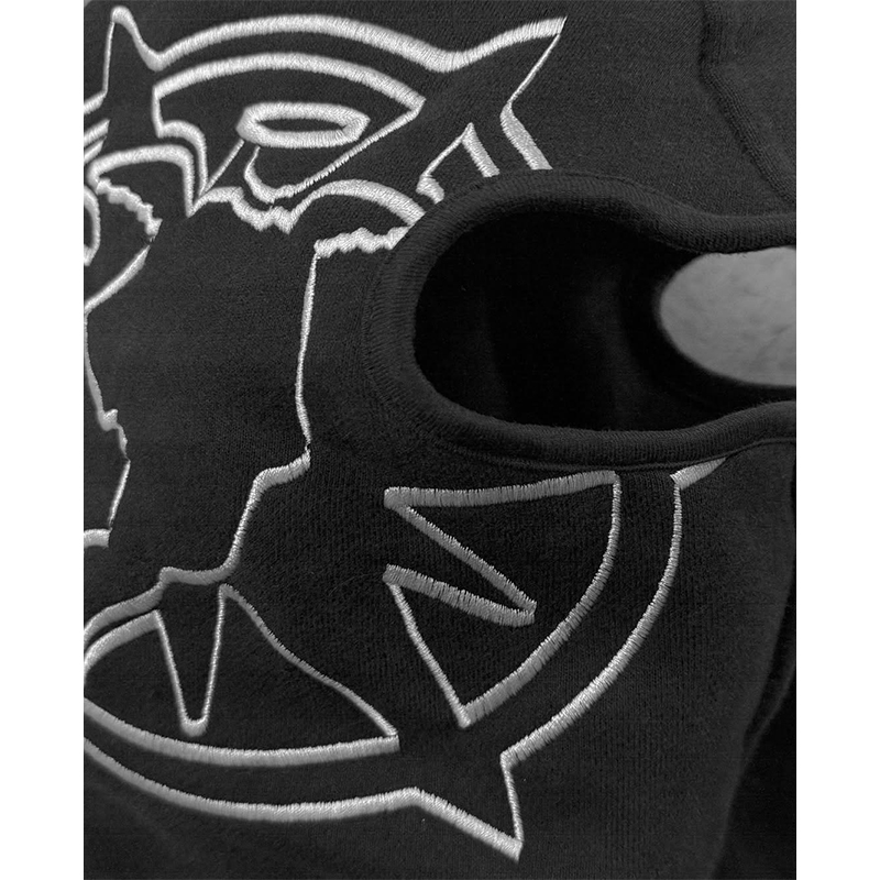 男性と女性のための特大のヒップホップパーカー,ストリートウェ - Graphic Hoodie Streetwear のレビューと価格