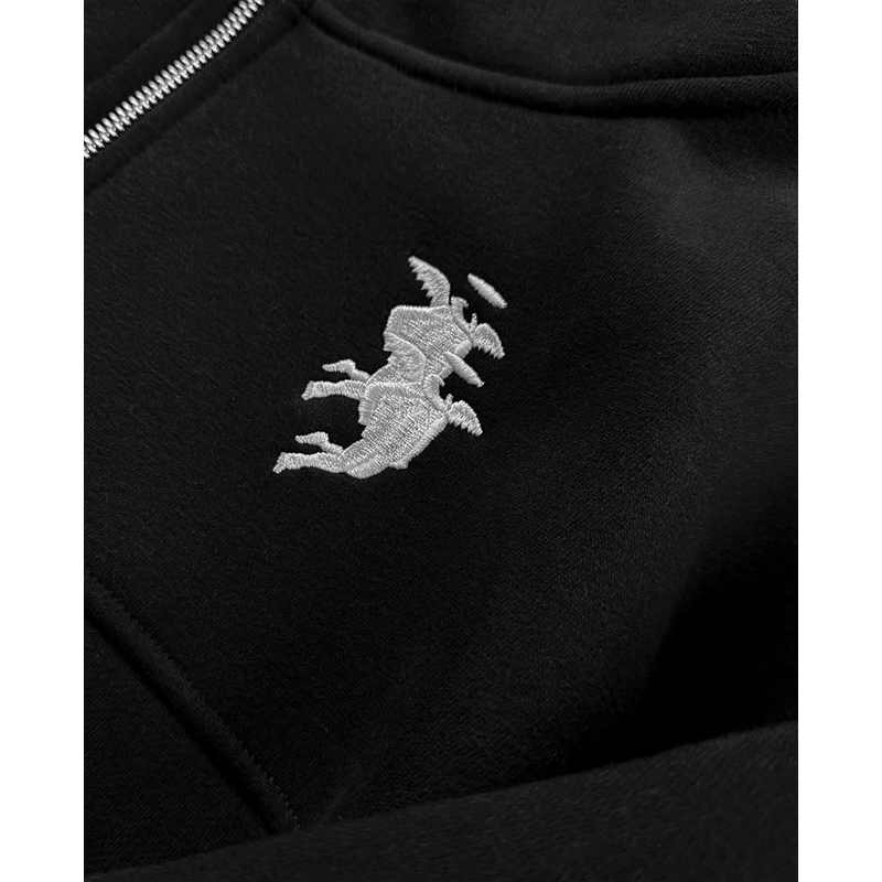 男性と女性のための特大のヒップホップパーカー,ストリートウェ - Graphic Hoodie Streetwear のレビューと価格