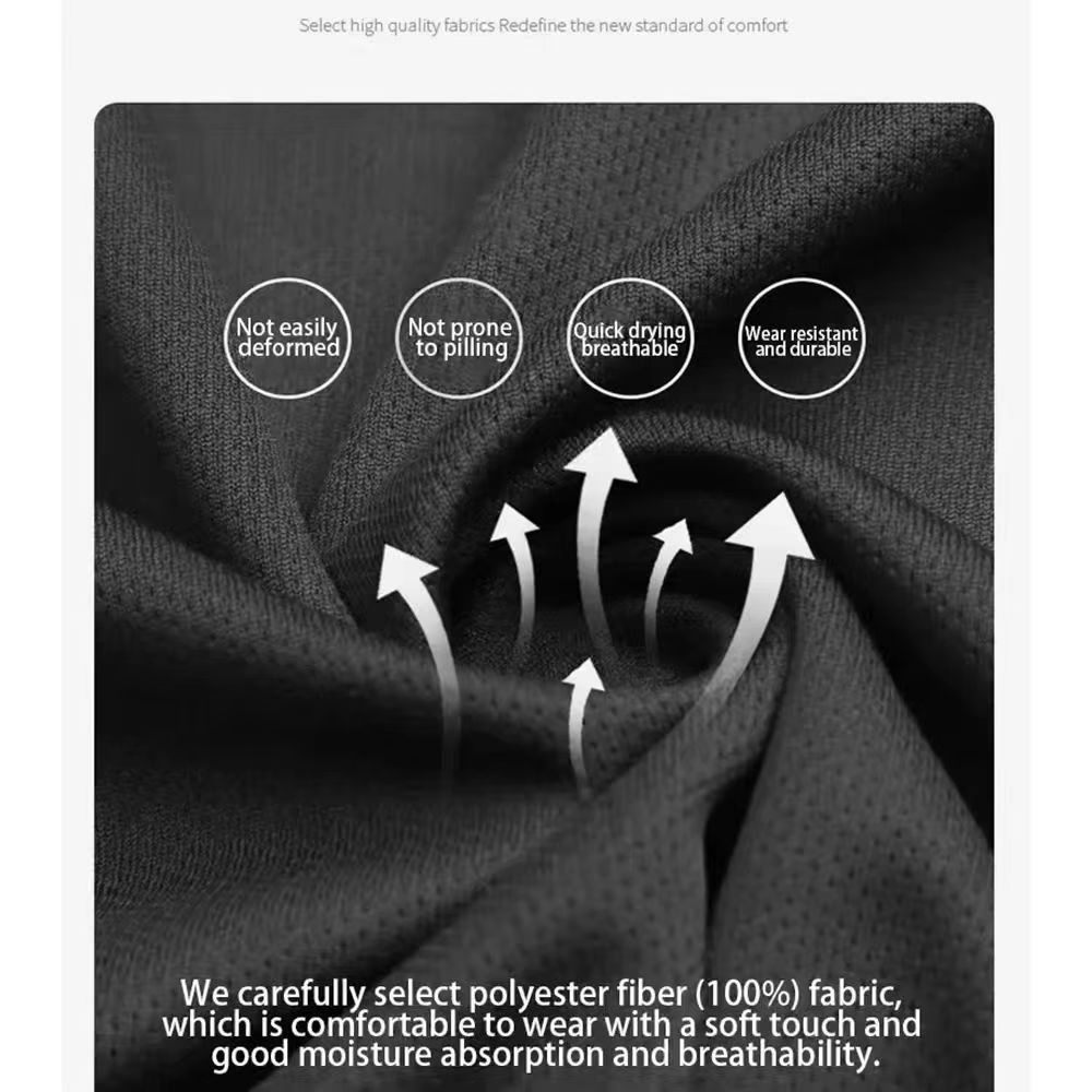 2026年新作 ウォーターボーイ9 ボビー・ブーシェ フット - Street Fashion News のレビューと価格