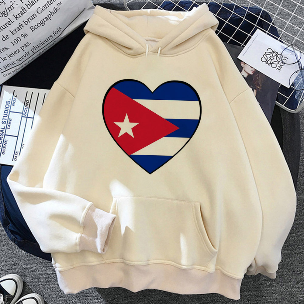 ティーンエイジャーのためのアニメグラフィックパーカー、カジュ - Graphic Hoodie Streetwear のレビューと価格
