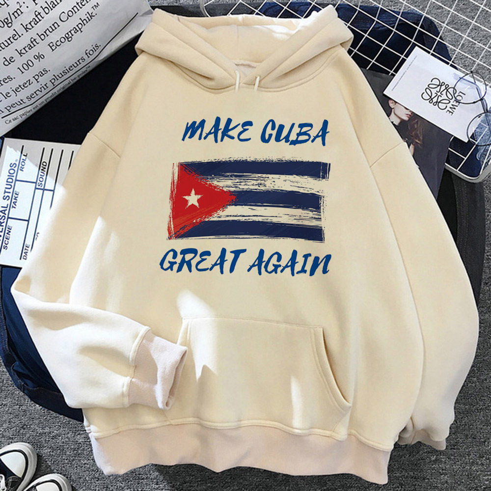 ティーンエイジャーのためのアニメグラフィックパーカー、カジュ - Graphic Hoodie Streetwear のレビューと価格