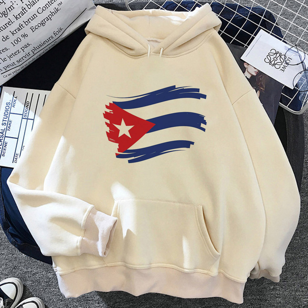 ティーンエイジャーのためのアニメグラフィックパーカー、カジュ - Graphic Hoodie Streetwear のレビューと価格