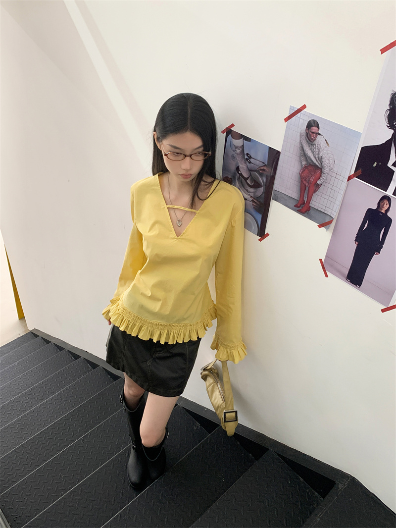 ドラゴンボールZ悟空ベスト,ノースリーブ,トップ,男性用,ス - Street Fashion Anime のレビューと価格